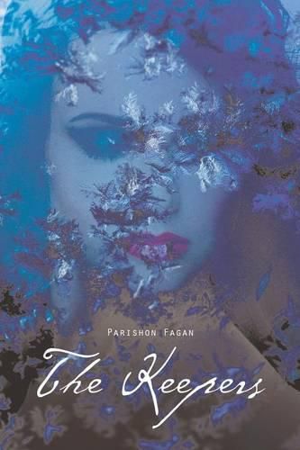 Cover image for The Keepers