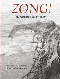 Cover image for Zong!