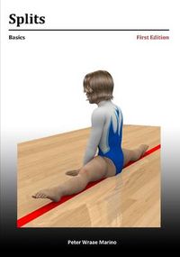 Cover image for Splits: Basics