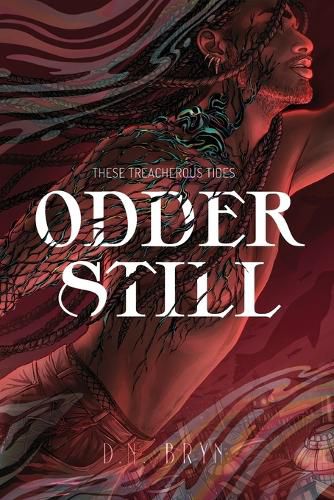 Cover image for Odder Still