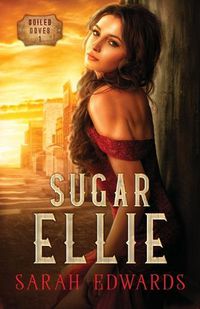 Cover image for Sugar Ellie