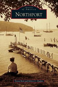 Cover image for Northport