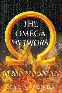 Cover image for The Omega Network