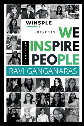 Cover image for Winsple