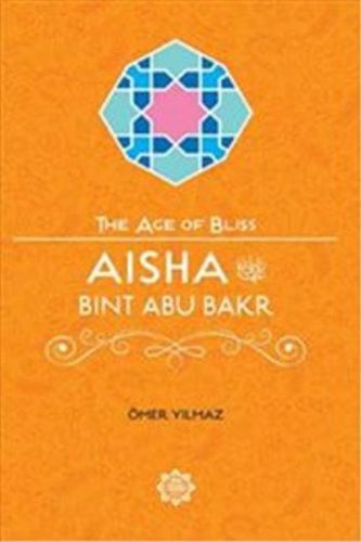 Cover image for Aisha Bint Abu Bakr