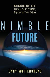 Cover image for Nimble Future