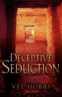 Cover image for Deceptive Seduction