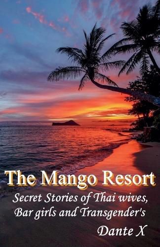 Cover image for The Mango Resort