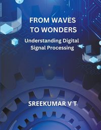 Cover image for From Waves to Wonders