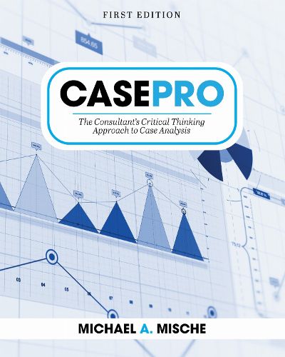 Cover image for CasePro
