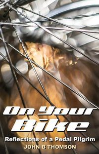 Cover image for On Your Bike