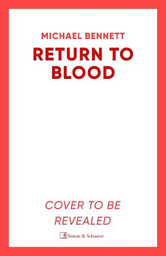 Return to Blood