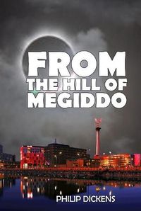 Cover image for From the Hill of Megiddo