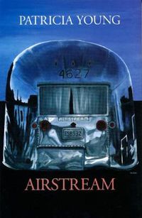 Cover image for Airstream