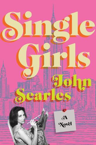 Cover image for Single Girls