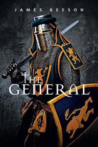 Cover image for The General