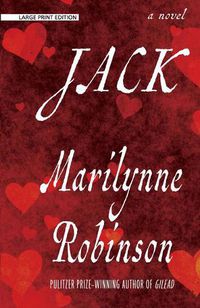 Cover image for Jack