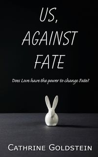 Cover image for Us, Against Fate