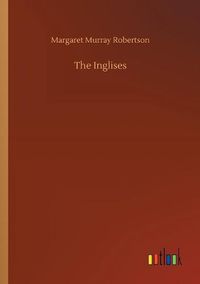 Cover image for The Inglises