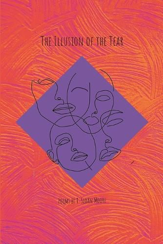 Cover image for The Illusion of the Tear