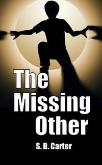 Cover image for The Missing Other