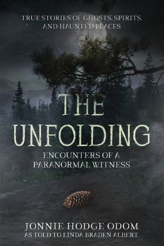 The Unfolding