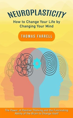 Cover image for Neuroplasticity