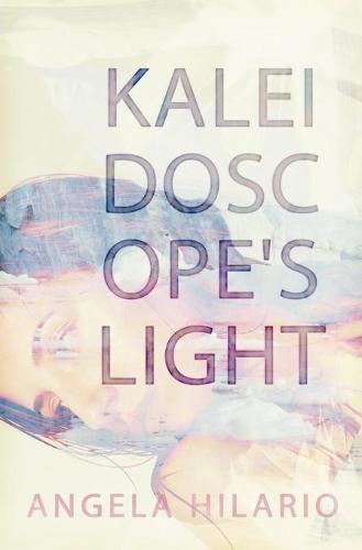 Cover image for Kaleidoscope's Light