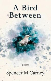 Cover image for A Bird Between