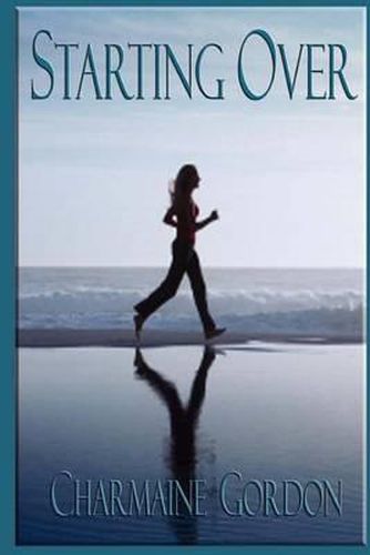 Cover image for Starting Over