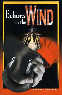 Cover image for Echoes in the Wind