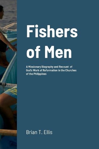 Fishers of Men