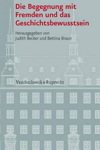 Cover image for Veroeffentlichungen des Instituts fur Europaische Geschichte Mainz: 88