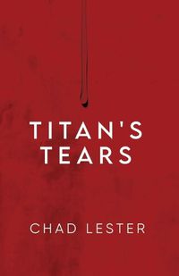 Cover image for Titan's Tears