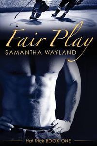 Cover image for Fair Play