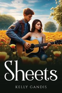 Cover image for Sheets