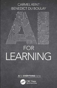 Cover image for AI for Learning