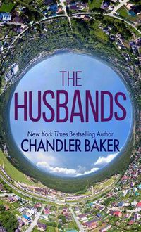 Cover image for The Husbands