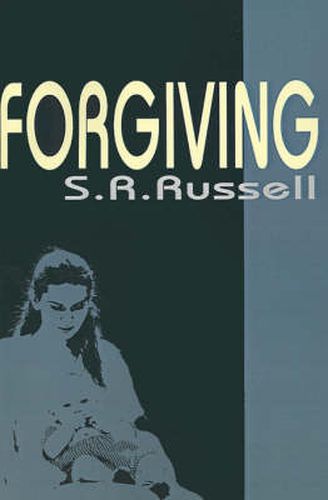 Cover image for Forgiving