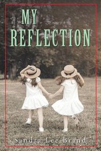 Cover image for My Reflection