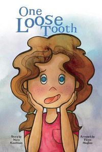 Cover image for One Loose Tooth