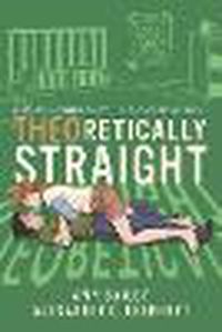 Cover image for Theoretically Straight