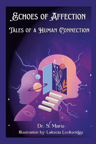 Cover image for Echoes of Affection