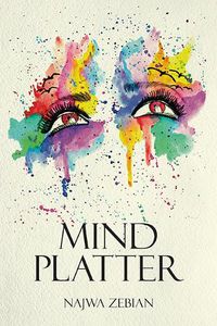Cover image for Mind Platter