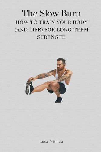 Cover image for Gages Instructions (Edition1)