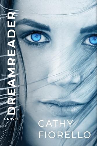 Cover image for Dreamreader