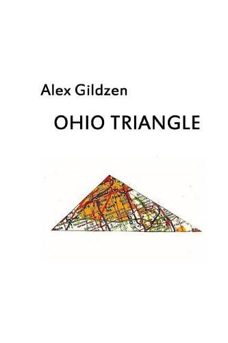 Cover image for Ohio Triangle