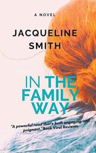 Cover image for In the Family Way