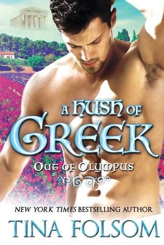 A Hush of Greek