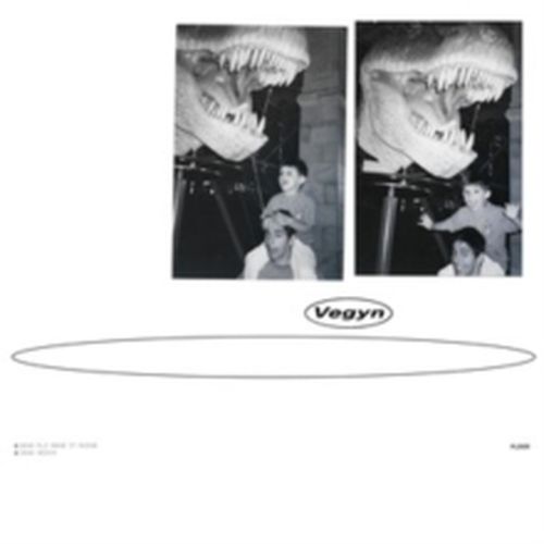 Cover image for Only Diamonds Cut Diamonds (Vinyl)